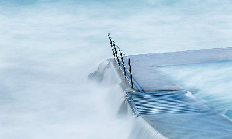 Outdoor Swimming Poool Railings.jpg - Colour Open